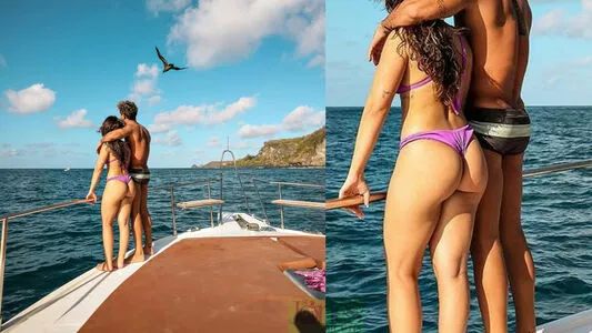 Larissa Manoela OnlyFans Leaked Free Thumbnail Picture - #GsBcf0N8mu