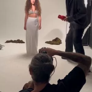 Larissa Manoela OnlyFans Leaked Free Thumbnail Picture - #GvjZLDXFgs