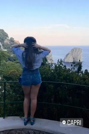 Larissa Manoela OnlyFans Leaked Free Thumbnail Picture - #H0TMfJWWOa