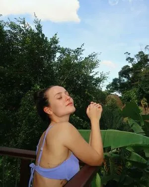 Larissa Manoela OnlyFans Leaked Free Thumbnail Picture - #H8yEMDxYzE