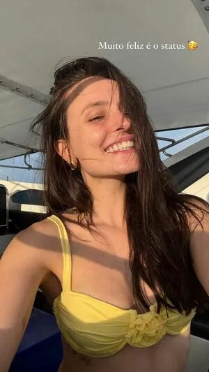 Larissa Manoela OnlyFans Leaked Free Thumbnail Picture - #HEFLzOw59E