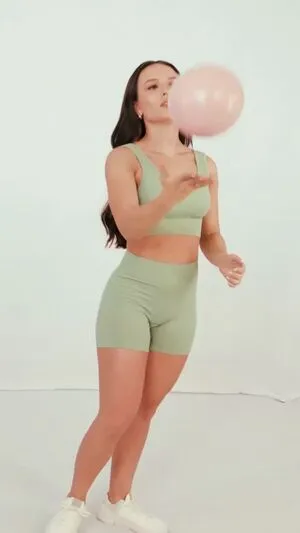 Larissa Manoela OnlyFans Leaked Free Thumbnail Picture - #HQwbBBSNb2