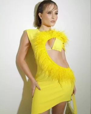 Larissa Manoela OnlyFans Leaked Free Thumbnail Picture - #HgBVHL5JpN