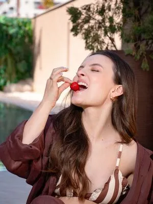 Larissa Manoela OnlyFans Leaked Free Thumbnail Picture - #HjoXcL5mx1