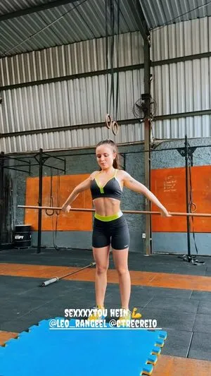 Larissa Manoela OnlyFans Leaked Free Thumbnail Picture - #HlvqAb6VWK