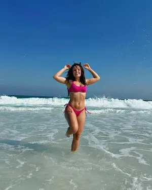 Larissa Manoela OnlyFans Leaked Free Thumbnail Picture - #HnivRPzN1p