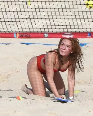 Larissa Manoela OnlyFans Leaked Free Thumbnail Picture - #HsDq72VQHt