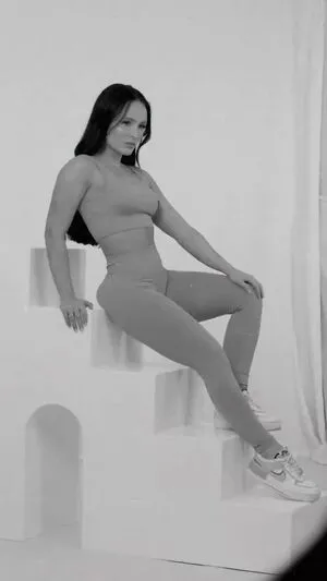 Larissa Manoela OnlyFans Leaked Free Thumbnail Picture - #IHhdhaNdII