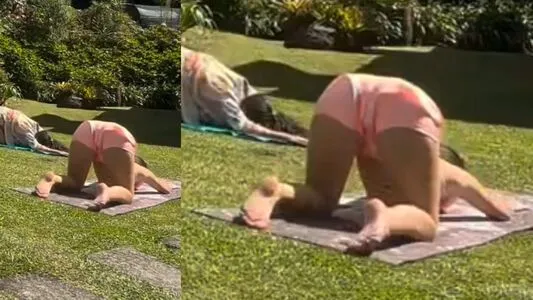 Larissa Manoela OnlyFans Leaked Free Thumbnail Picture - #IWJntPkPYm
