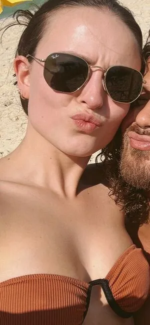 Larissa Manoela OnlyFans Leaked Free Thumbnail Picture - #IXuN72av0R