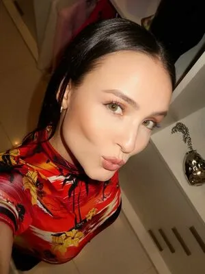 Larissa Manoela OnlyFans Leaked Free Thumbnail Picture - #IvtOGVbks0