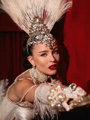 Larissa Manoela OnlyFans Leaked Free Thumbnail Picture - #J6rHCNVMfc