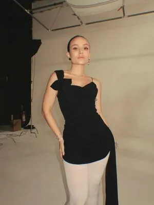 Larissa Manoela OnlyFans Leaked Free Thumbnail Picture - #JGMzvzKmNF