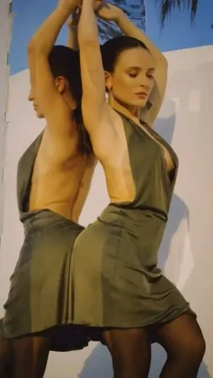 Larissa Manoela OnlyFans Leaked Free Thumbnail Picture - #JTyKQIsVxC