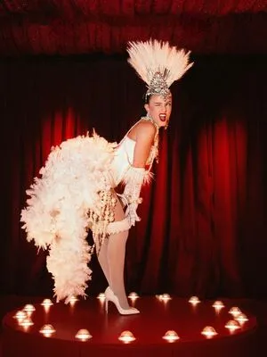 Larissa Manoela OnlyFans Leaked Free Thumbnail Picture - #Jcc8W8NaaM