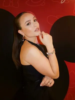 Larissa Manoela OnlyFans Leaked Free Thumbnail Picture - #Jon5ifnoYT