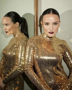 Larissa Manoela OnlyFans Leaked Free Thumbnail Picture - #JpHe6IJ8p4
