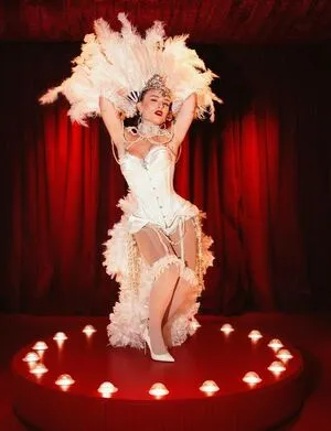 Larissa Manoela OnlyFans Leaked Free Thumbnail Picture - #Jt6CPbj4Ep