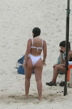 Larissa Manoela OnlyFans Leaked Free Thumbnail Picture - #K4eKfNqblr