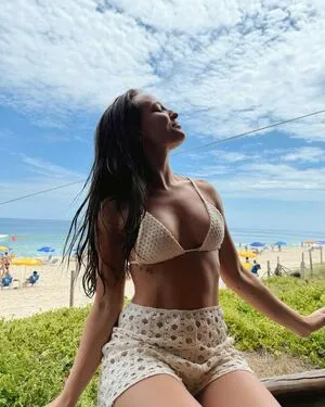 Larissa Manoela OnlyFans Leaked Free Thumbnail Picture - #KUJY0dje0r