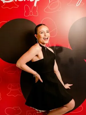 Larissa Manoela OnlyFans Leaked Free Thumbnail Picture - #Kdxvx5H2Oo