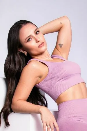 Larissa Manoela OnlyFans Leaked Free Thumbnail Picture - #KeyPzFdK9u