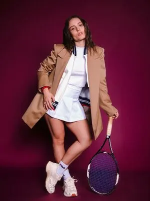Larissa Manoela OnlyFans Leaked Free Thumbnail Picture - #KslqcBsc63