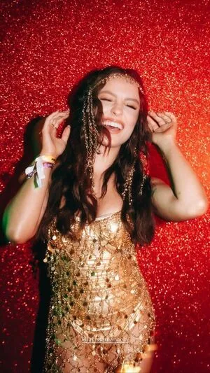 Larissa Manoela OnlyFans Leaked Free Thumbnail Picture - #KyjRPYc3bZ
