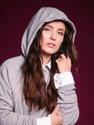 Larissa Manoela OnlyFans Leaked Free Thumbnail Picture - #LPySgkrvWR