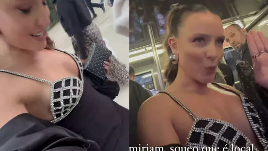 Larissa Manoela OnlyFans Leaked Free Thumbnail Picture - #LbklYAl1w1