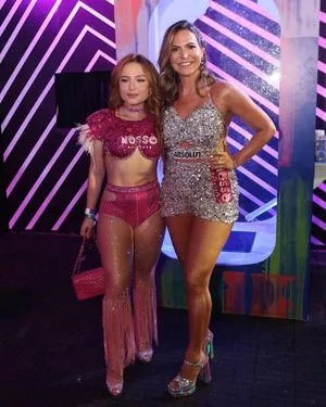 Larissa Manoela OnlyFans Leaked Free Thumbnail Picture - #LkMrSy38xn