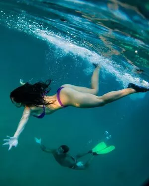 Larissa Manoela OnlyFans Leaked Free Thumbnail Picture - #M6GfVevnEc