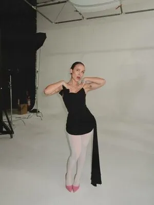 Larissa Manoela OnlyFans Leaked Free Thumbnail Picture - #M6Hgb3DezG