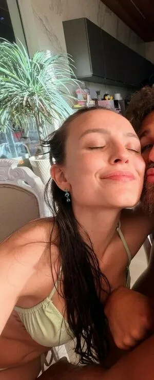 Larissa Manoela OnlyFans Leaked Free Thumbnail Picture - #MKw1ZJMRLH