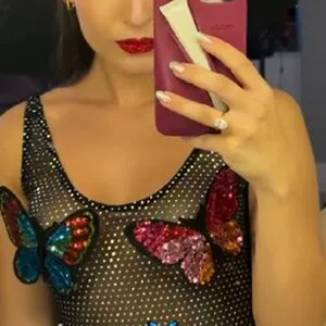 Larissa Manoela OnlyFans Leaked Free Thumbnail Picture - #MQHzxWPsr7
