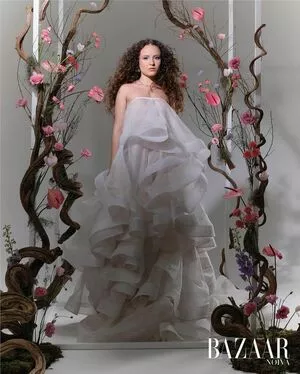 Larissa Manoela OnlyFans Leaked Free Thumbnail Picture - #MTNXVbq3bl