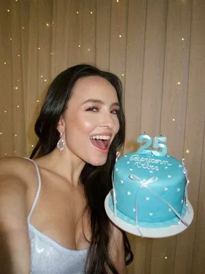 Larissa Manoela OnlyFans Leaked Free Thumbnail Picture - #MsNB9ShLkZ