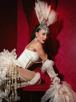 Larissa Manoela OnlyFans Leaked Free Thumbnail Picture - #NYXIbqFuQC