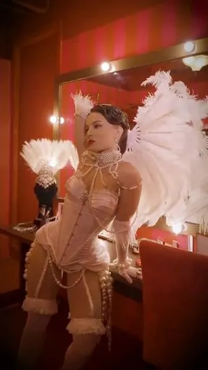 Larissa Manoela OnlyFans Leaked Free Thumbnail Picture - #Nqh1LpPWeQ