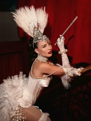 Larissa Manoela OnlyFans Leaked Free Thumbnail Picture - #OKWdHPpwsW