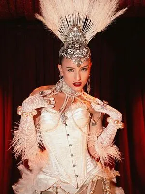 Larissa Manoela OnlyFans Leaked Free Thumbnail Picture - #OMka5JwyNq