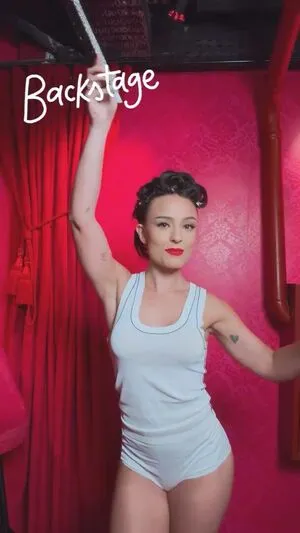 Larissa Manoela OnlyFans Leaked Free Thumbnail Picture - #Od3sBTVTSH