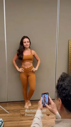 Larissa Manoela OnlyFans Leaked Free Thumbnail Picture - #OhM1GEnyEe