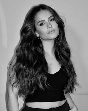 Larissa Manoela OnlyFans Leaked Free Thumbnail Picture - #Oi0Q4iBIpI