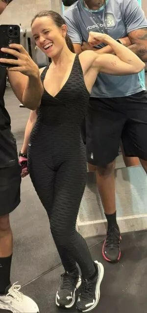 Larissa Manoela OnlyFans Leaked Free Thumbnail Picture - #OvAlbiZ6MJ