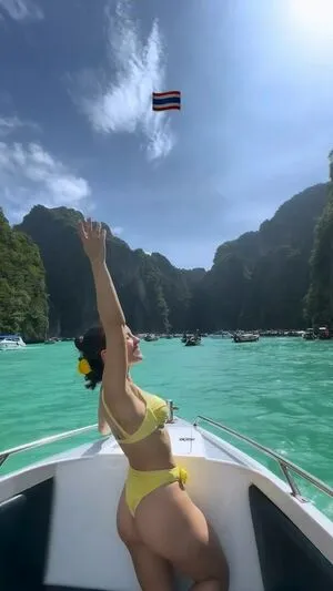 Larissa Manoela OnlyFans Leaked Free Thumbnail Picture - #P7nTgNRHXW