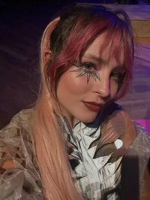 Larissa Manoela OnlyFans Leaked Free Thumbnail Picture - #PDRc0YBYXm