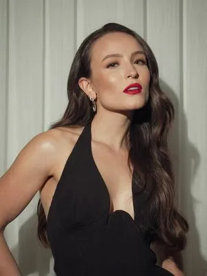 Larissa Manoela OnlyFans Leaked Free Thumbnail Picture - #PXfxwLWOYg