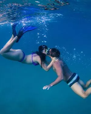 Larissa Manoela OnlyFans Leaked Free Thumbnail Picture - #PbCKO20B6H