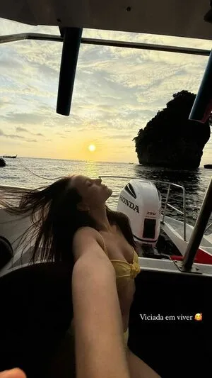 Larissa Manoela OnlyFans Leaked Free Thumbnail Picture - #Prxad0IxPL